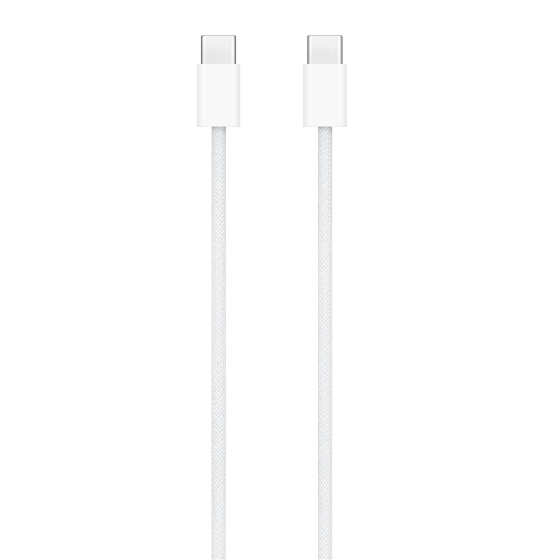 Apple USB-C Charge Cable (1m) Apple USB-C Charge Cable (1m)